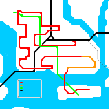 Cities Skylines (unknown)