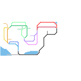 Hi-Score Hannover (speculative)