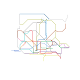 HONG KONG,MACAU,SHENZHEN (speculative)