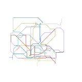 HONG KONG,MACAU,SHENZHEN (speculative)