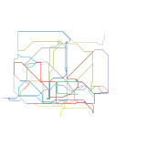HONG KONG,MACAU,SHENZHEN (speculative)
