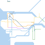 Vancouver (speculative)