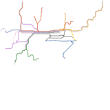 Watsonia - Revised (unknown)