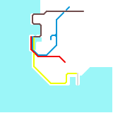 Cádiz (speculative)