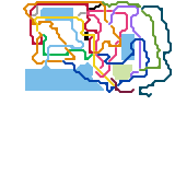 Nordsee (speculative)