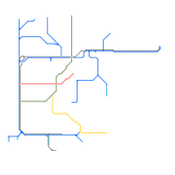 Barita (WIP) (unknown)
