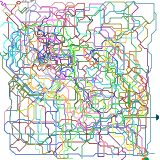 Fictional Singapore Extension (speculative)
