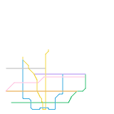 Toronto - Dream (speculative)
