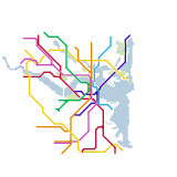 Boston (speculative)