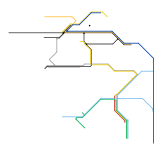 Greece (speculative)