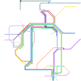 Link21 Future (speculative)