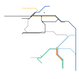 Greece (speculative)
