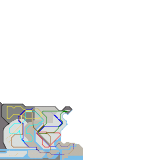 City of Alberton (unknown)