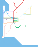 Adelaide (speculative)