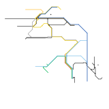 Greece (speculative)