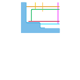 San Lomas v0.7 (unknown)