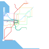 Adelaide (speculative)