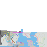 City of Alberton (unknown)