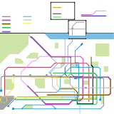 MC Subway 2028/2032 (unknown)
