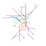 Boston (speculative)