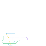 Toronto (better 6 lines) (speculative)