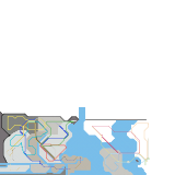 City of Alberton (unknown)