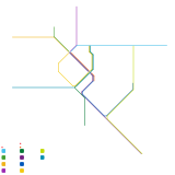Denver (speculative)