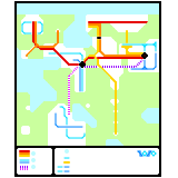 openttd world, year 100/2050 (unknown)
