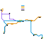 Trianlingk (unknown)