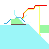 Huelva (speculative)
