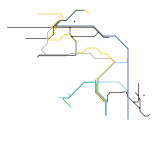Greece (speculative)