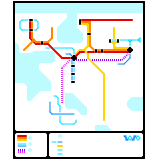 openttd world, year 100/2050 (unknown)