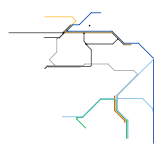 Greece (speculative)