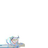 City of Alberton (unknown)