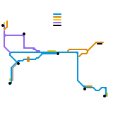 Trianlingk (unknown)