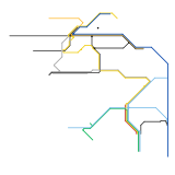 Greece (speculative)