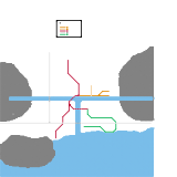 Cloudville (unknown)