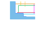 San Lomas v0.7 (unknown)
