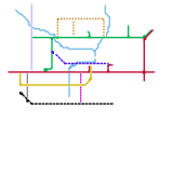 castlerea2 (speculative)