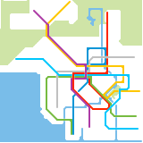 Los Alamos (unknown)