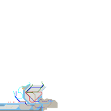 City of Alberton (unknown)