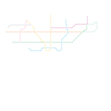 Toronto (speculative)