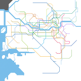 really seoul metro map reworked10 (real)