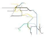 Greece (speculative)