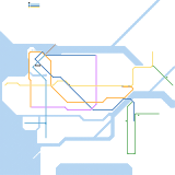 Vancouver (speculative)
