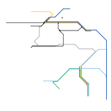Greece (speculative)
