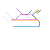 Updated SCR Alex (unknown)