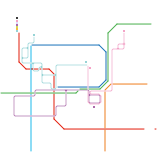 Хмельногорский автобус 2.0 (speculative)