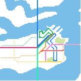 Kingston (CS2) (unknown)