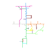 MCO2 (unknown)